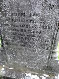 image of grave number 174861